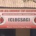 Aggrieved CLOGSAG members reject nationwide strike, demand leadership accountability