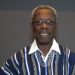 I became anti-UP NPP because I saw their atrocities against humanity – Dr. Tony Aidoo