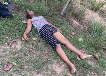 Viewer discretion: KNUST mourns student’s tragic death