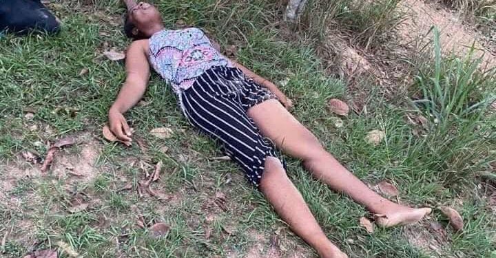 Viewer discretion: KNUST mourns student’s tragic death