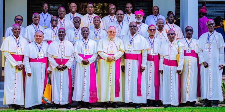 Ghana Catholic Bishops’ Conference, Christian Council decry exclusion from National Education Forum