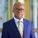 Sticka’s campaign was detached from Nhyeaso constituency executive after Joe Kad’s death-Post-election review