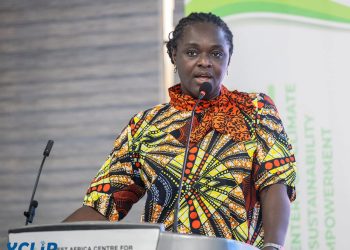 EPA launches Young climate Innovators program to drive climate solutions in Ghana