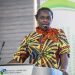EPA launches Young climate Innovators program to drive climate solutions in Ghana