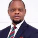 Prez. Mahama nominates Srem-Sai as Deputy Minister-Designate for AG & Justice Ministry