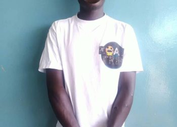 Two more arrested in connection with violent disturbances at Nsoatreman FC vs. Asante Kotoko match