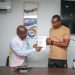 Election 2024 : Ashanti NPP defeat fact finding committee presents final report to Wontumi