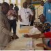 Allegations of vote buying cloud Ashanti regional Council of State election