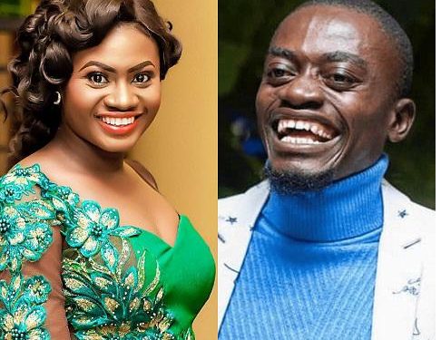 GHc5M Defamation: Martha Ankomah, Lilwin agree settlement, terms to be adopted April 1