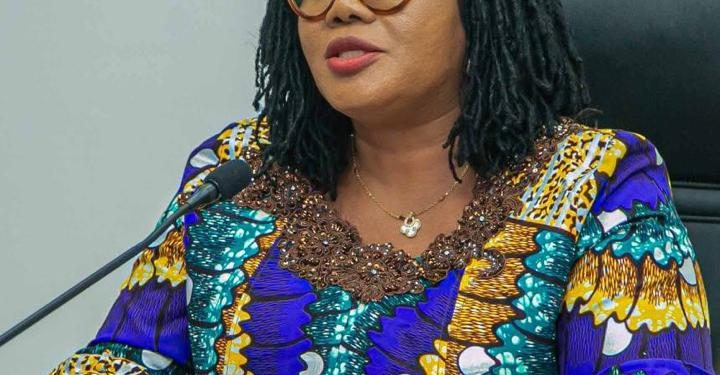 Gender Ministry, stakeholders review domestic violence laws to explore innovative tools to support survivors