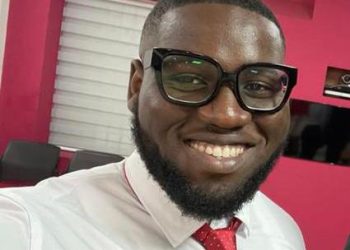 Fmr Absa Bank contract staff jailed 10yrs in hard labour for stealing over GHc1.2M