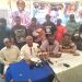 NPP supporters in Kumasi back Kennedy Agyapong for 2028, criticize Bawumia’s leadership