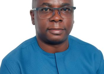 Minority rejects Dr. Johnson Asiamah’s appointment as Bank of Ghana Governor