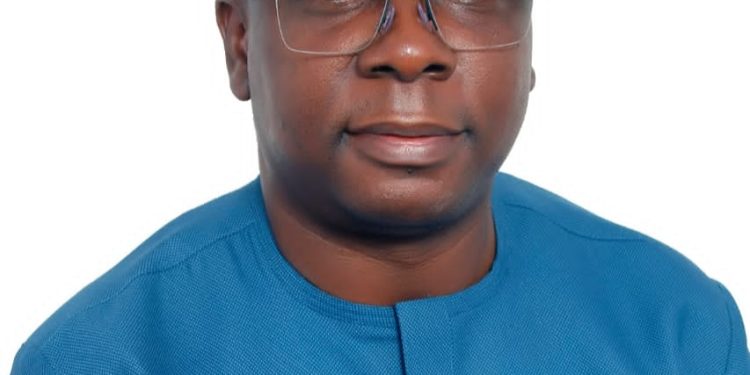 Minority rejects Dr. Johnson Asiamah’s appointment as Bank of Ghana Governor