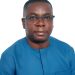 Minority rejects Dr. Johnson Asiamah’s appointment as Bank of Ghana Governor