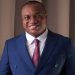 President Mahama appoints Brogya Genfi as deputy Defense Minister