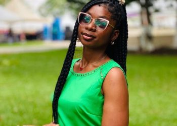 KNUST, Police make breakthrough in Joana Deladem Yabani murder investigation