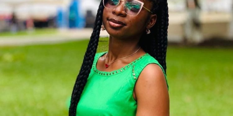 KNUST, Police make breakthrough in Joana Deladem Yabani murder investigation