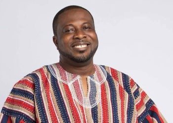 NPP national youth wing slams Mahama over alleged plans to cancel Nursing and Teacher Trainee allowances