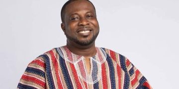 NPP national youth wing slams Mahama over alleged plans to cancel Nursing and Teacher Trainee allowances