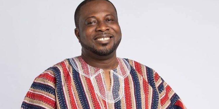 NPP national youth wing slams Mahama over alleged plans to cancel Nursing and Teacher Trainee allowances
