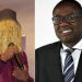 Fmr GFA boss Nyantakyi discharged after Anas failed to appear in Court to testify