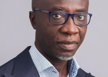 Lack of Awareness on Academic Freedom a Concern – Prof. Appiagyei-Atua