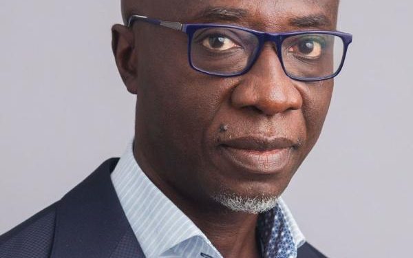 Lack of Awareness on Academic Freedom a Concern – Prof. Appiagyei-Atua