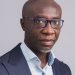 Lack of Awareness on Academic Freedom a Concern – Prof. Appiagyei-Atua