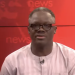 Sampson Anyenini takes aim at NPP over hypocrisy in Governance Complaints