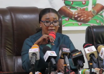E/R Minister calls for repackaging and effective promotion of all festivals in the region