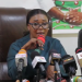 E/R Minister calls for repackaging and effective promotion of all festivals in the region