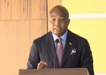 Operation Recover All Loot: Minister Reports 2,417 complaints and billions in potential recoveries 