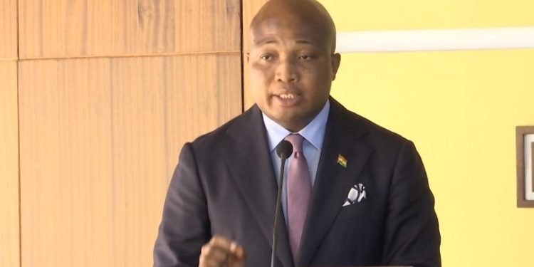 Operation Recover All Loot: Minister Reports 2,417 complaints and billions in potential recoveries 