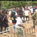 Kumasi bloc of Parliament condemns attack on Ashanti regional Council of State election