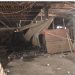 Kejetia Market Fire: What NPP Govn’t failed to do in two year Dr. Amoakohene is doing it in two weeks