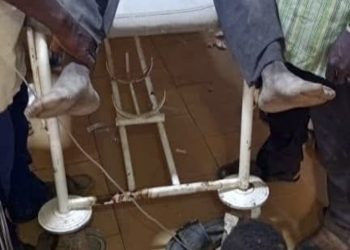 End the Bawku chieftaincy conflict: A call for gov’t action for peace to reign