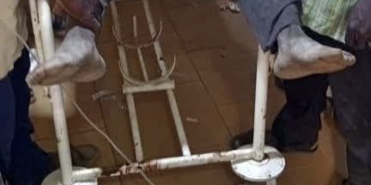 End the Bawku chieftaincy conflict: A call for gov’t action for peace to reign