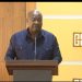 President Mahama orders gov’t appointees to declare assets by March 31