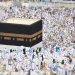 Gov’t sets March 13 deadline for Hajj pilgrimage payment