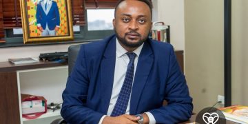 Old Tafo MP Threatens legal action over mass termination of Civil Servants