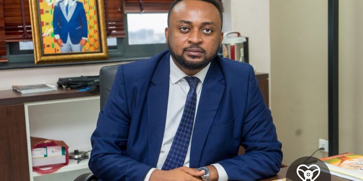 Old Tafo MP Threatens legal action over mass termination of Civil Servants