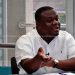 Stop tagging Nana Addo and his appointees as criminally minded without any evidence-  Adomako-Mensah