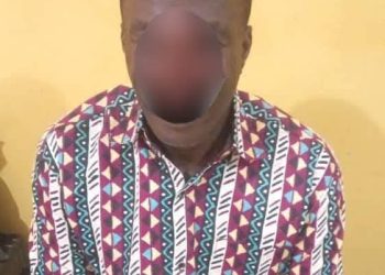 Nsoatreman FC vs. Asante Kotoko match : Ignatius Baffour Awuah and two others arrested