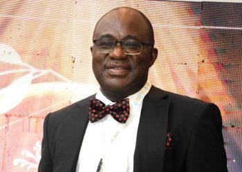 Registrar of Health Facilities Regulatory Agency (HeFRA) Sacked