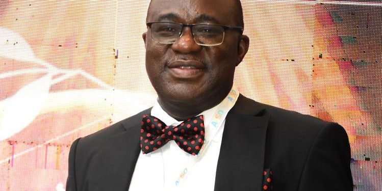 Registrar of Health Facilities Regulatory Agency (HeFRA) Sacked