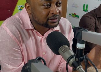 Old Tafo MP admits NPP abused power on businessmen, leading to 2024 defeat