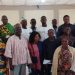 Ejura Sekyedumase Municipal Assembly swears in 19 Gov’t appointed assembly members