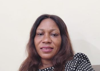 Asante Akyem Central Municipal records no maternal death in 2024