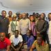 Ejurahene unites Assembly Members caucus  with security agencies to address growing security concerns